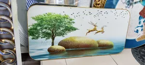Decorative Frame