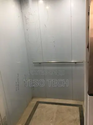 Premium Elevator Installation-budget Friendly