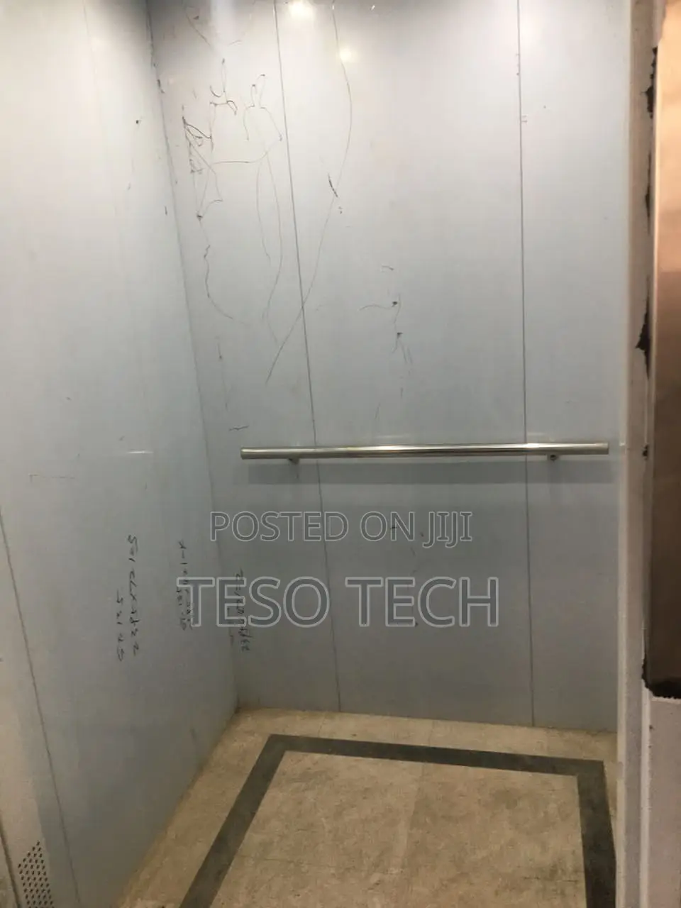 Premium Elevator Installation-budget Friendly
