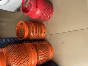 3 Kg Gas Cooker
