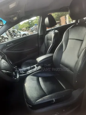 Hyundai Sonata 2012 Gray