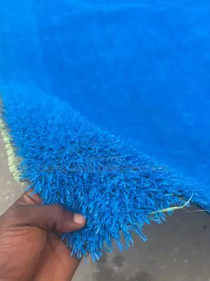 Artificial Grass