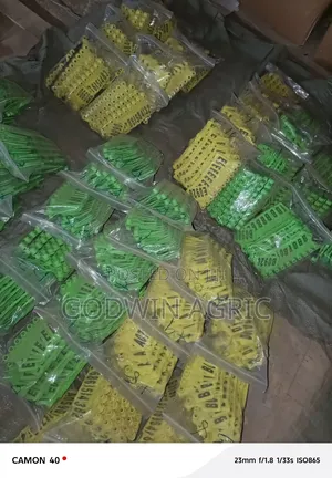 Godwinagric