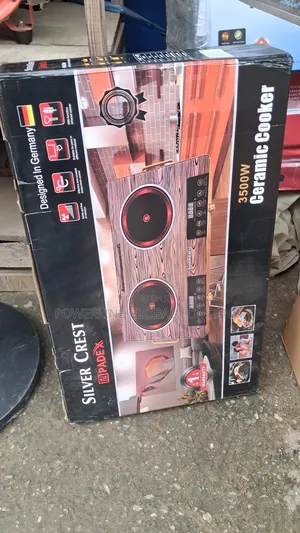 Hot Plate For Homes/ Restaurants/