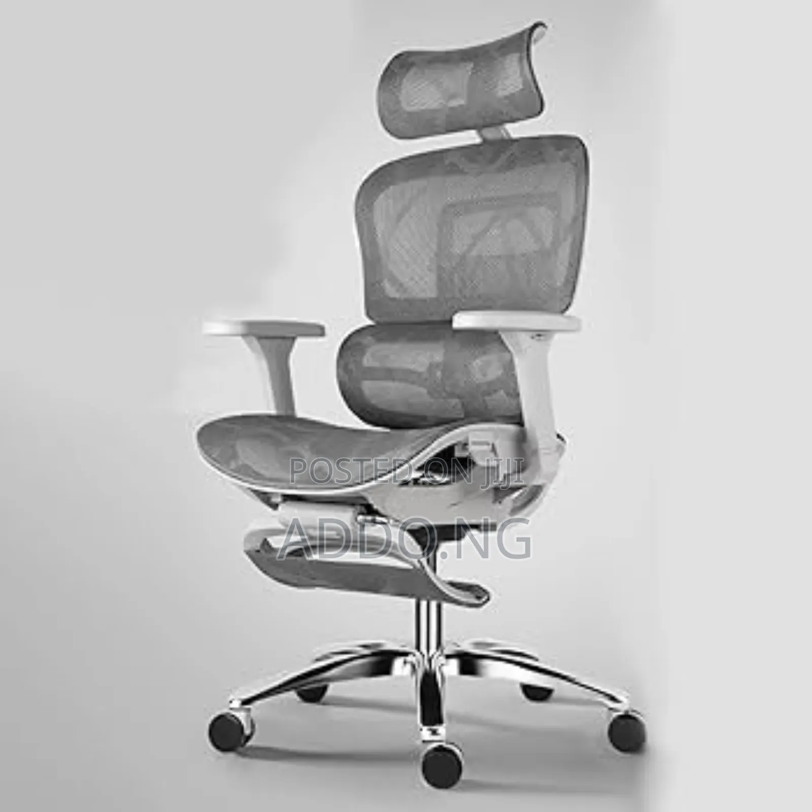 Office Eexecutive Chair