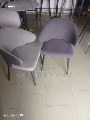 Amazing Soft Comfortable Chair