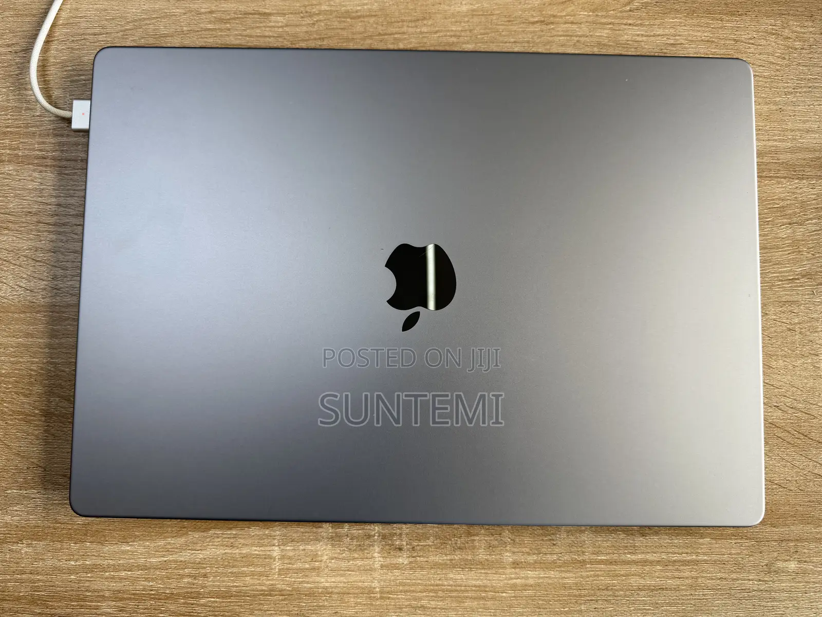 Laptop Apple MacBook 32GB Apple M1 Max SSD 512GB