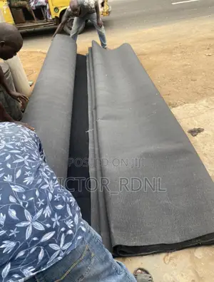 Wall to Wall Rug Affordable Black Rug