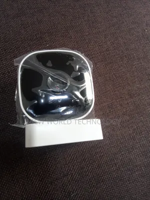 Wifi Mini Smart CCTV Camera