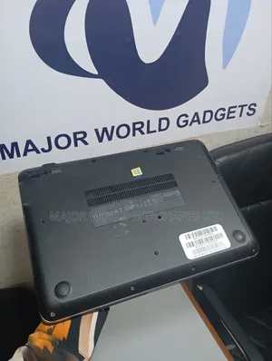 New Laptop HP ProBook 640 G2 8GB Intel Core i5 SSD 256GB