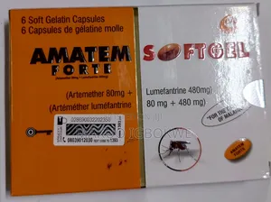 Amatem Wholesale Price