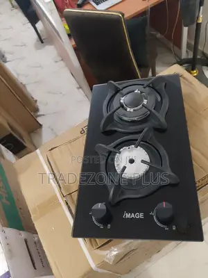 Im-30g-1 Built-in Hob for Everyday Cooking