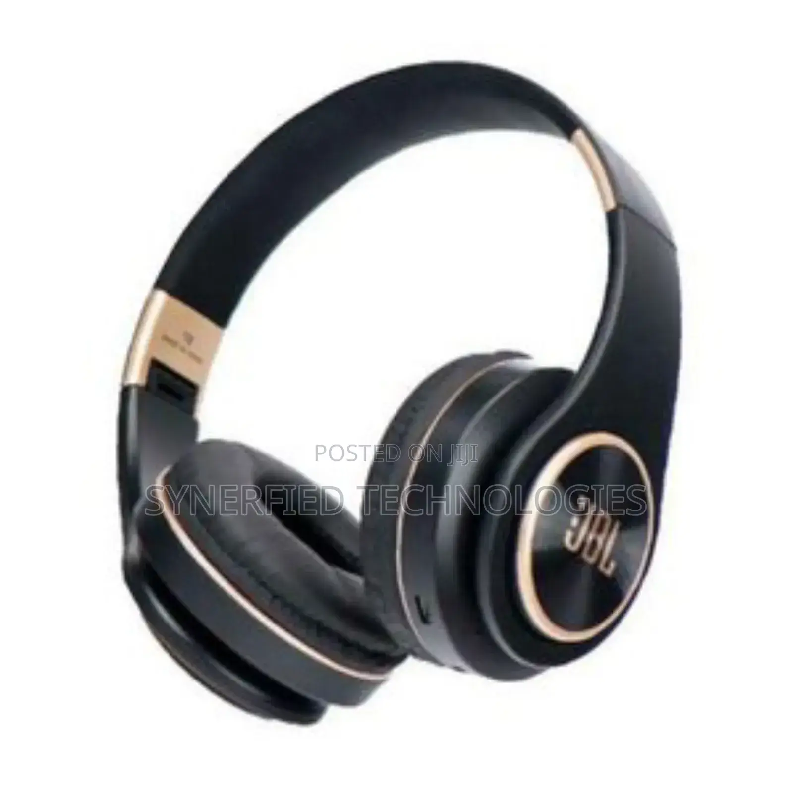 JBL Tune 613nc