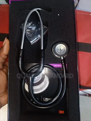 Us Original Classic 3 Stethoscope
