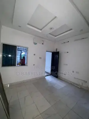 1bdrm Apartment in Akute - Olori Road for rent