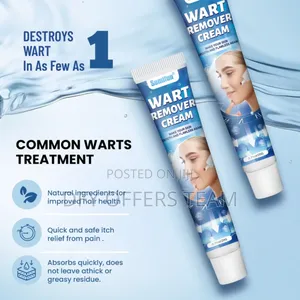 Do It Yourself Skin Tag Removal