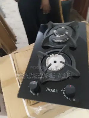Affordable Built-in Gas Hob Im-30g-1 – Shop Now