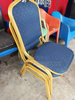 Banquet Chair