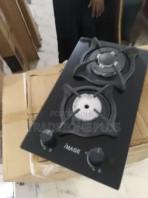 Order Built-in Im-30g-1 Gas Stove Today