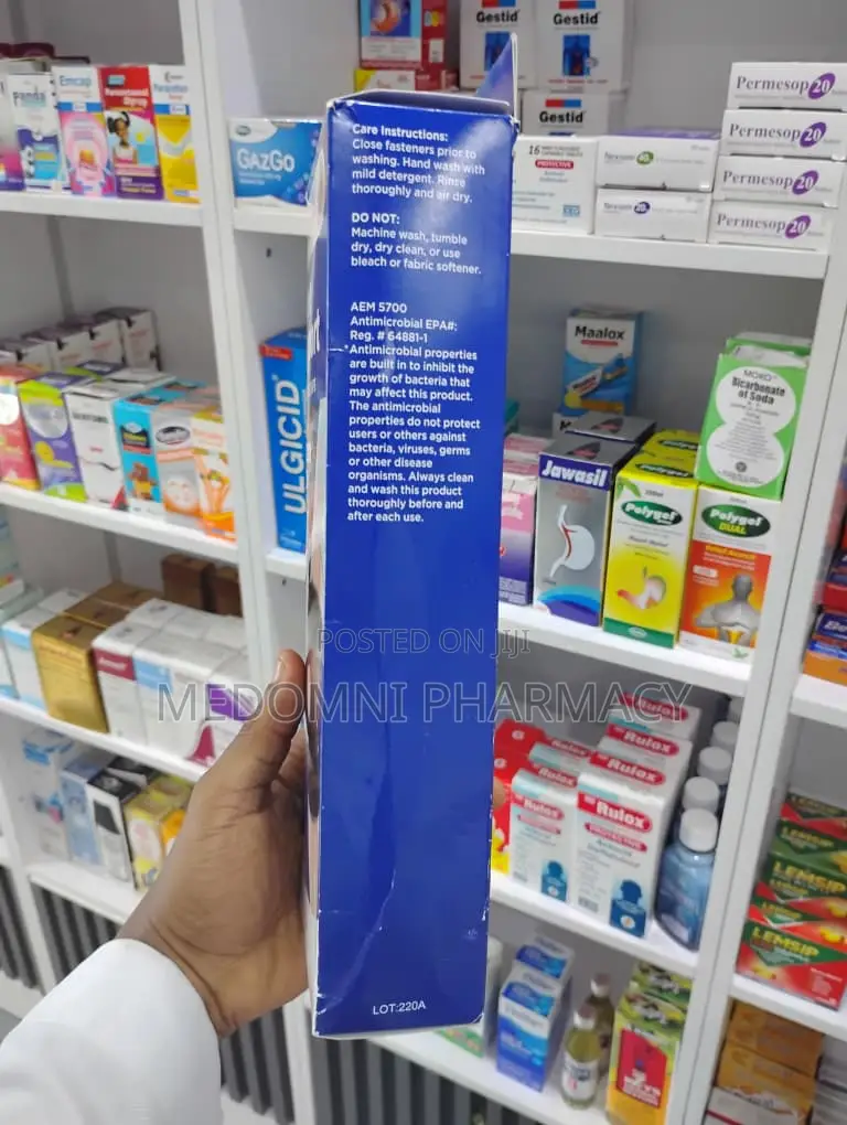 Walgreens Knee Stabilizer One Size