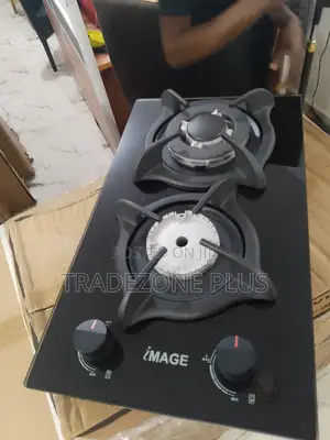 Get Im-30g-1 Gas Hob for Kitchen – Built-in Design