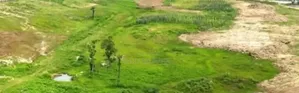 500sqm Residential Plot
