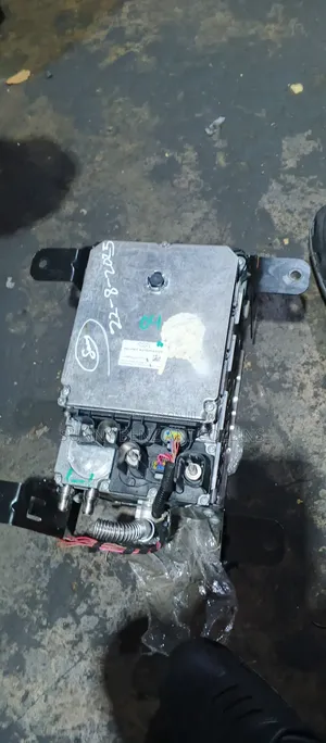 Hybrid Battery Gle 43 Amg W167