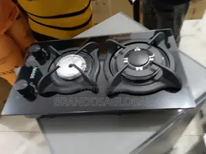 Image Im-30g-1 Cooker With Easy Controls