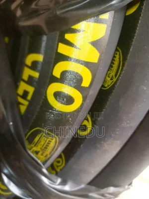 Clemco Blast Hose (40mm×40 M)