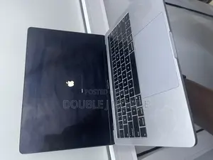 Laptop Apple MacBook Pro 2019 8GB Intel Core i5 SSD 128GB