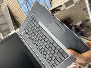 Laptop Dell Latitude E6430 8GB Intel Core I5 SSD 128GB