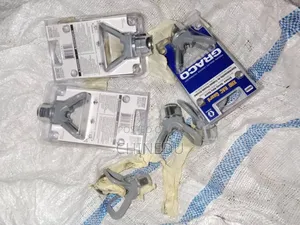Graco Airless Gun Spray Nozzle