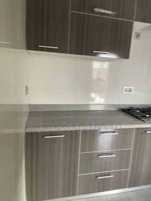 Let Us Handle Your Cleaning