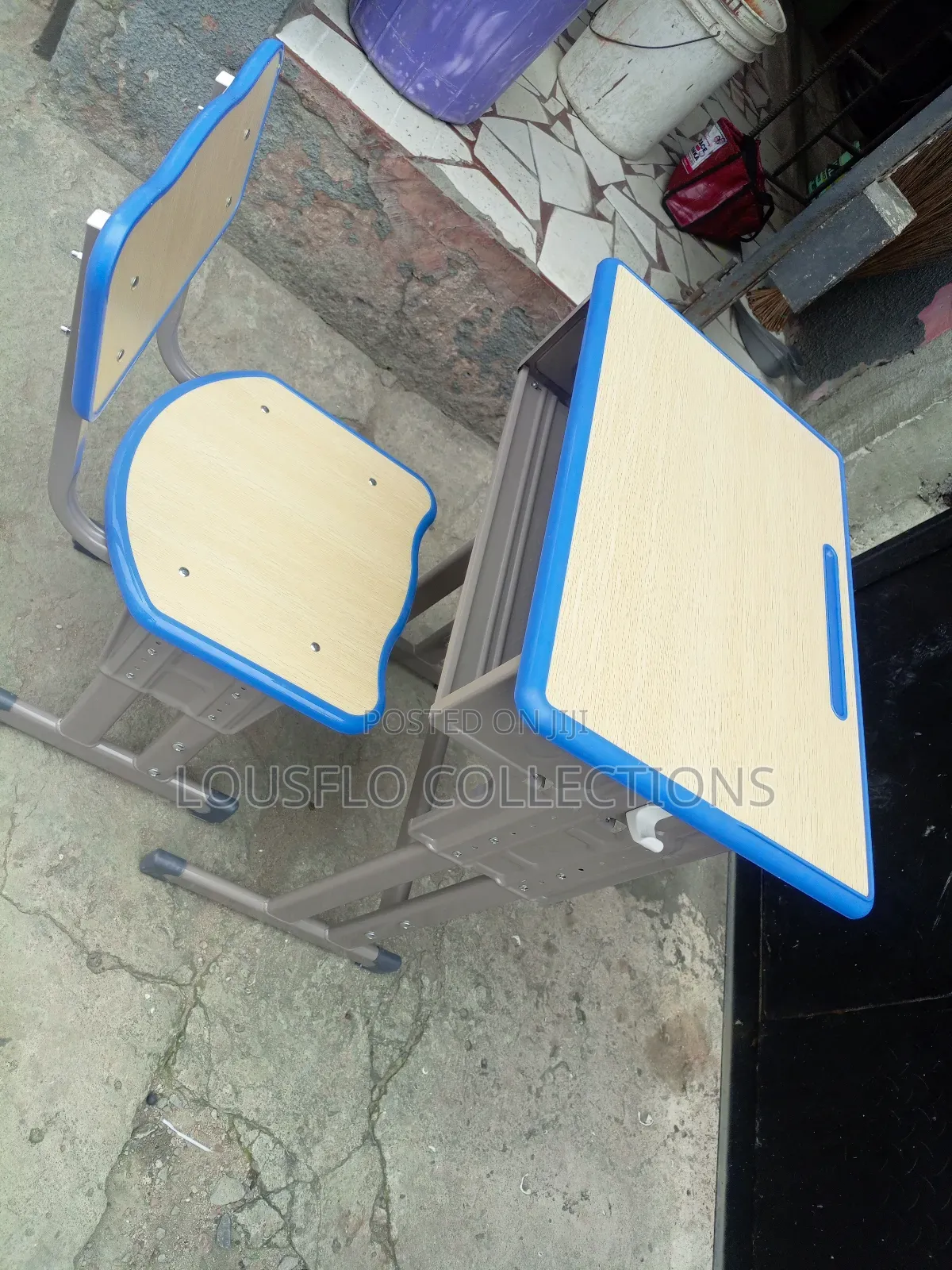 Your Quality Adjustable Studying Desk N Table
