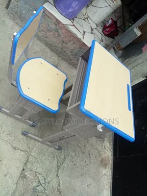 Your Quality Adjustable Studying Desk N Table