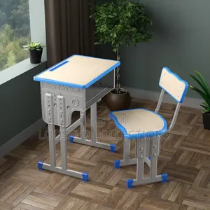 Your Quality Adjustable Studying Desk N Table