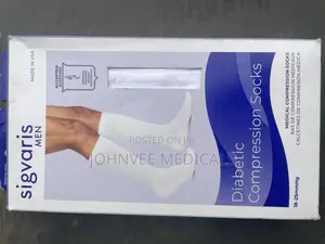 Medical Compression Stockings