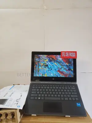 New Laptop HP Chromebook 14 G3 8GB Intel Core I5 SSD 256GB