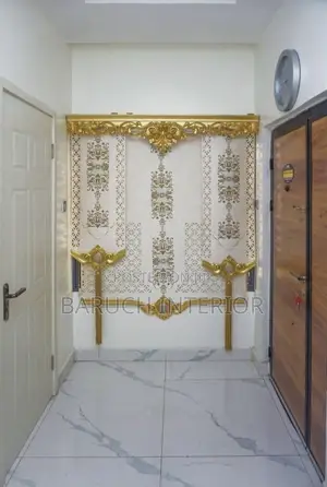 Royalty Blinds