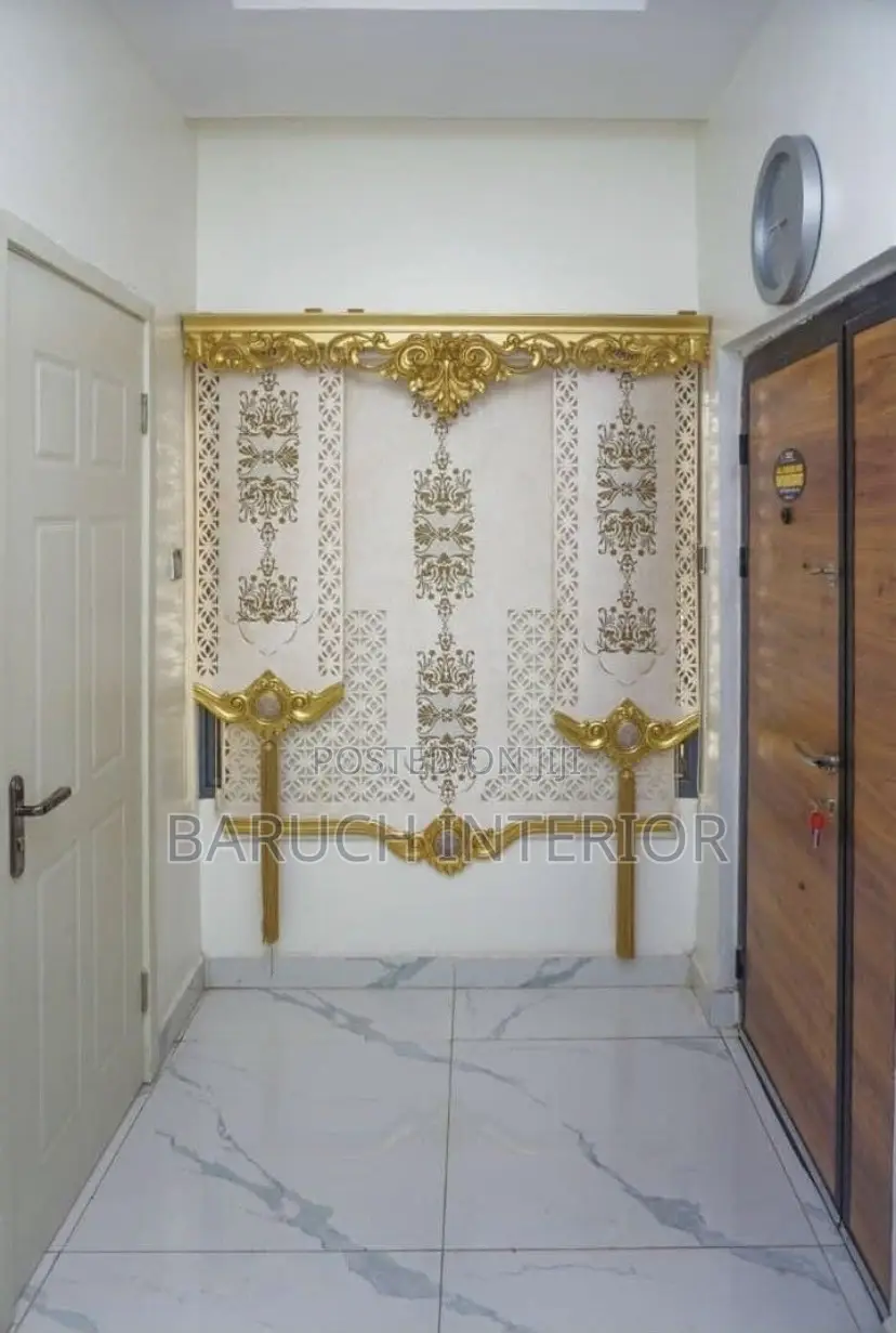 Royalty Blinds