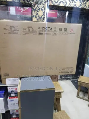 Brand New V3 3th Generation Standard Kit Starlink