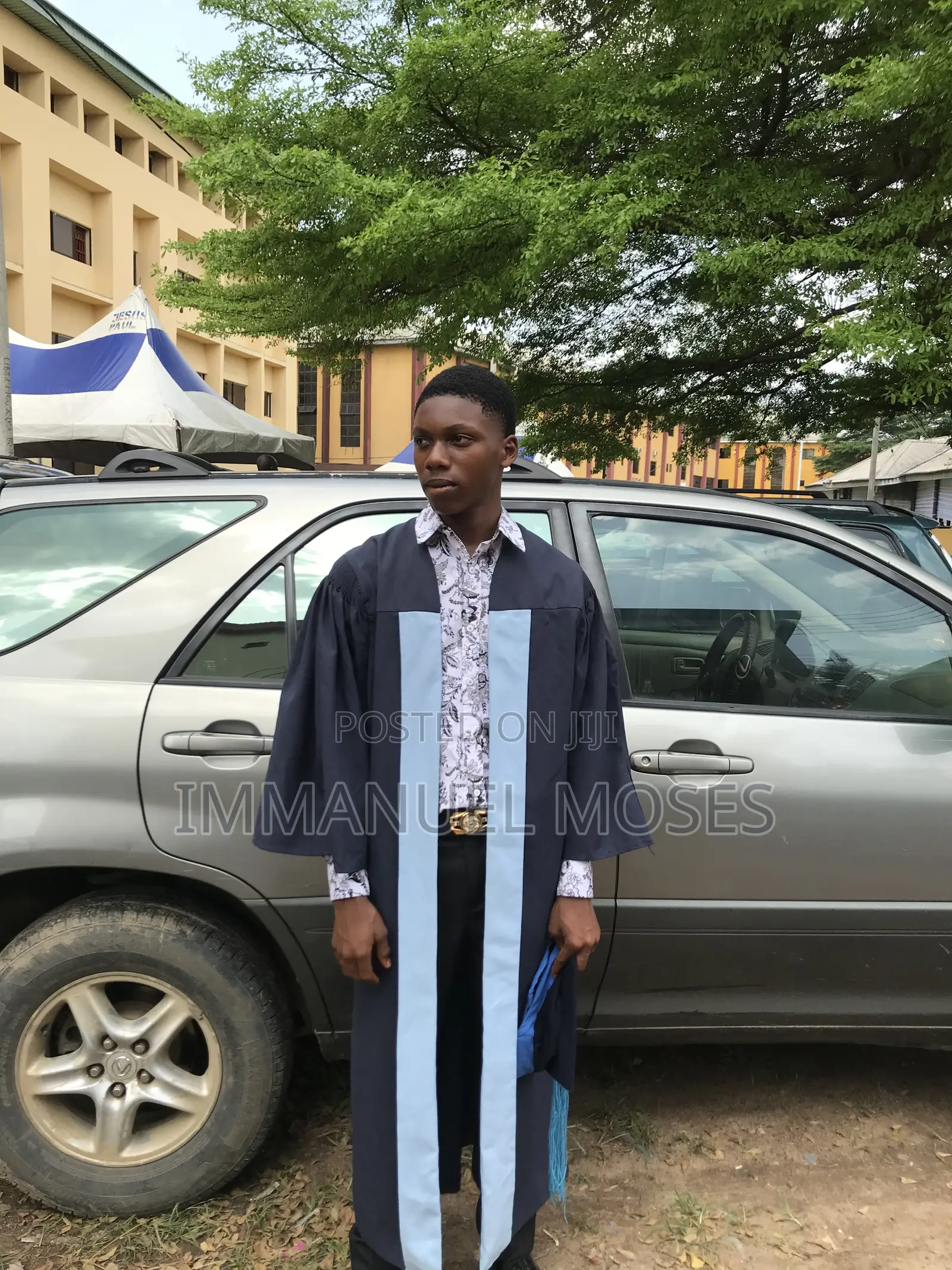 Video Editor