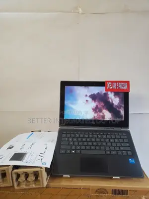 New Laptop HP Chromebook 14 G3 8GB Intel Core I5 SSD 1T