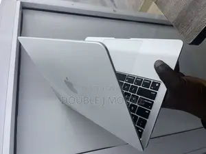Laptop Apple MacBook Air 8GB Apple M2 SSD 256GB