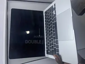 Laptop Apple MacBook Air 8GB Apple M2 SSD 256GB