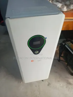 Felicity 10kwh 48v Lithium Battery