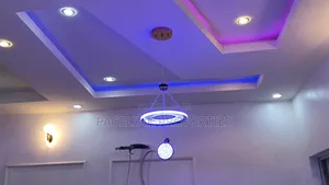2bdrm Duplex in Ado-Odo/Ota for rent