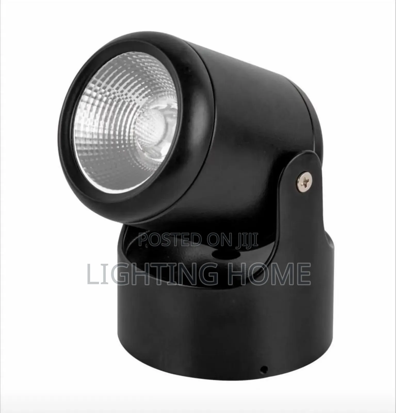 Surface Mounted Led Light