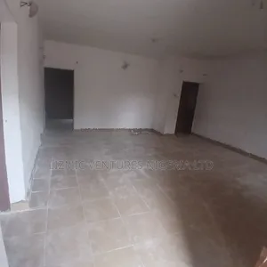 3bdrm Apartment in Agric Road, Igando / Ikotun/Igando for rent