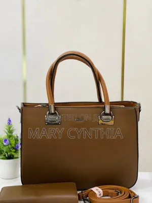 Quality Hand Bag